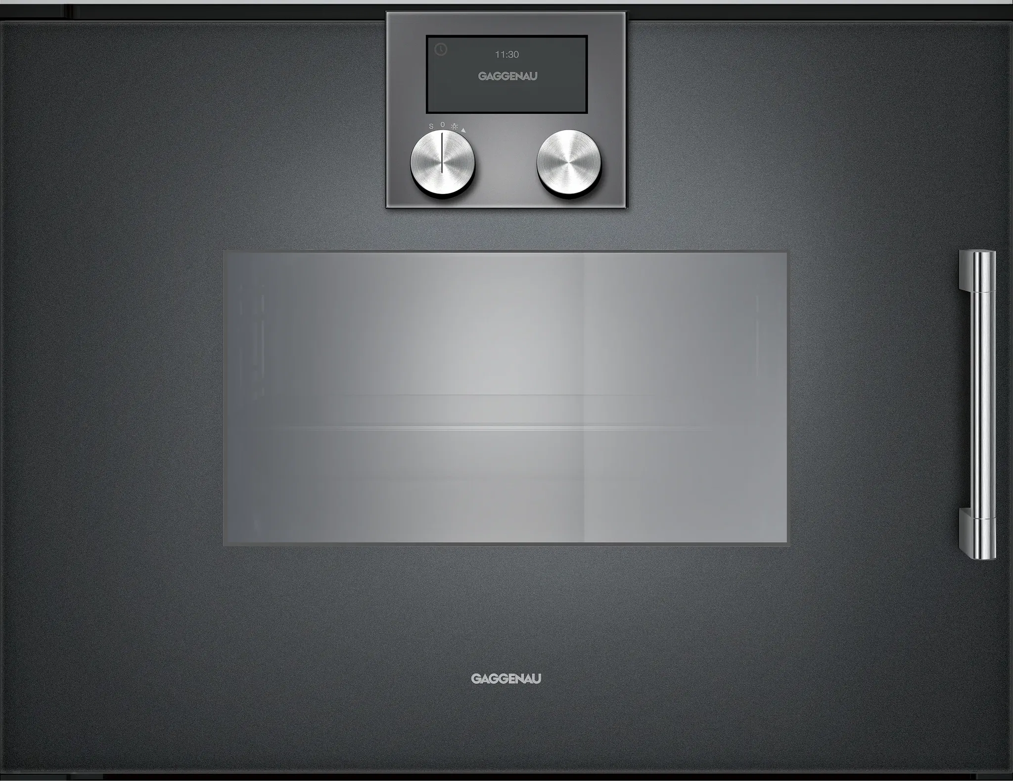 Product is no longer available BSP221101