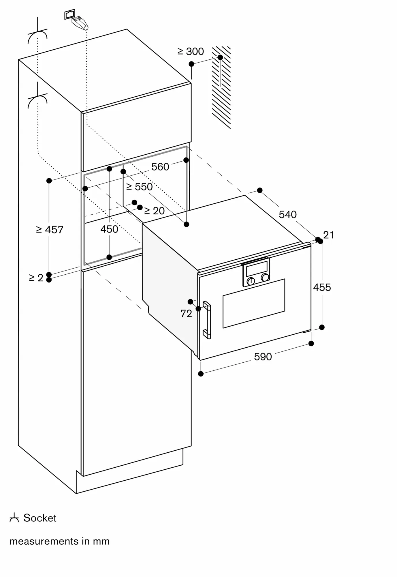 Product is no longer available BSP221101