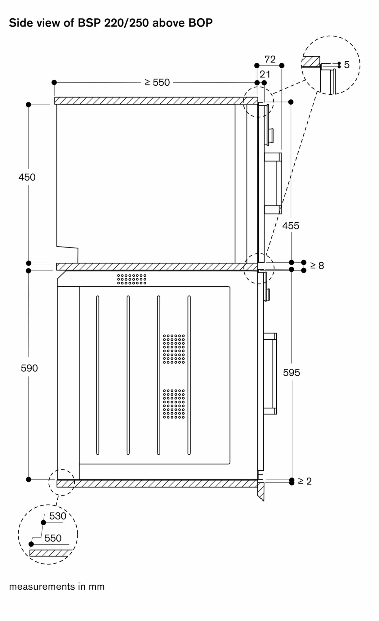 Product is no longer available BSP221101