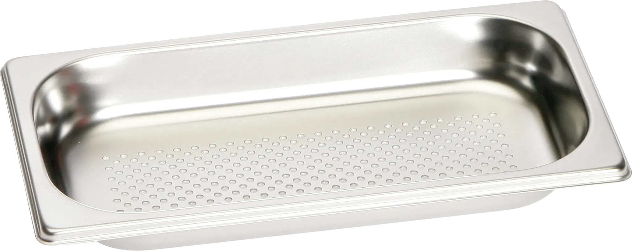Product is no longer available BSP221101