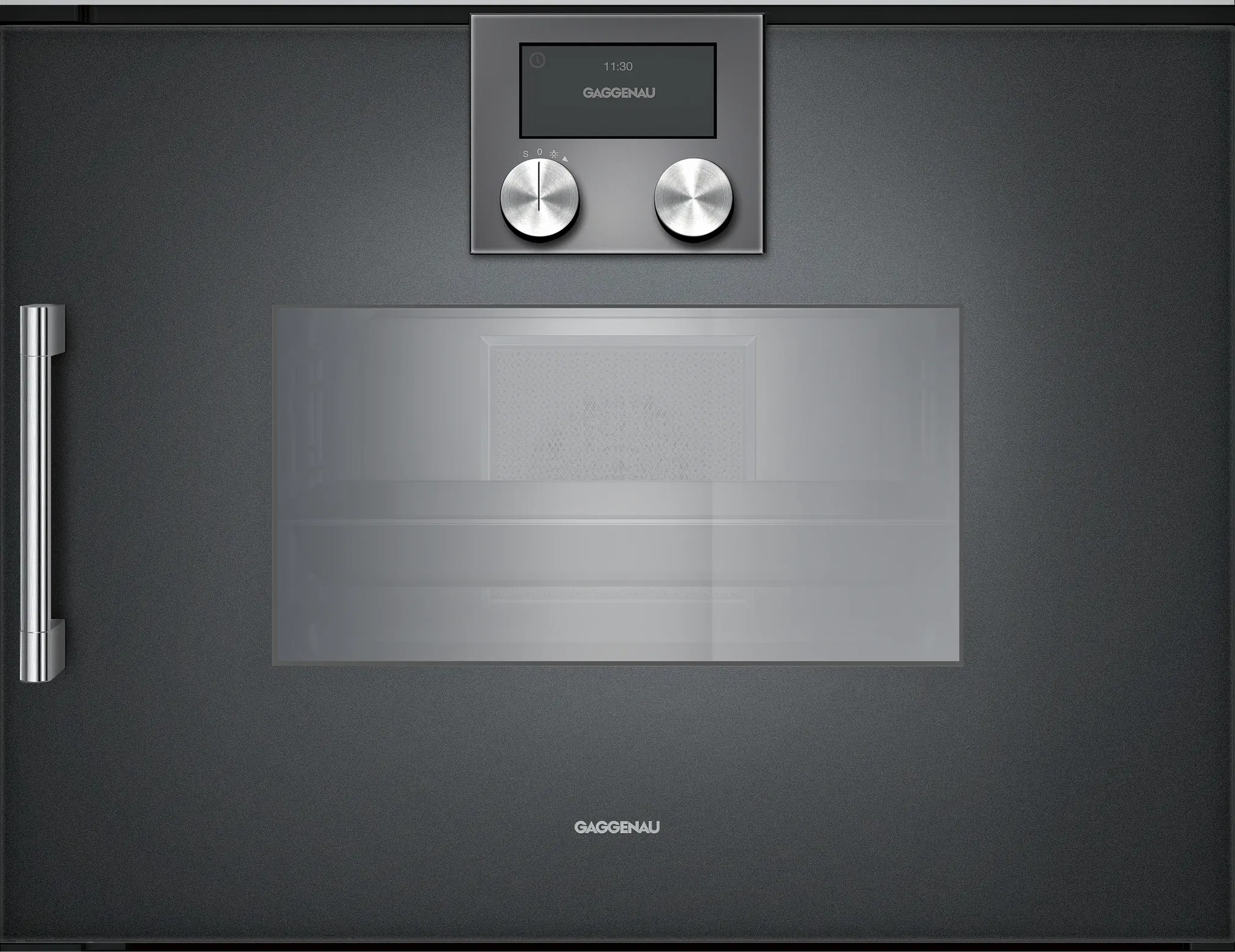 Product is no longer available BSP250101