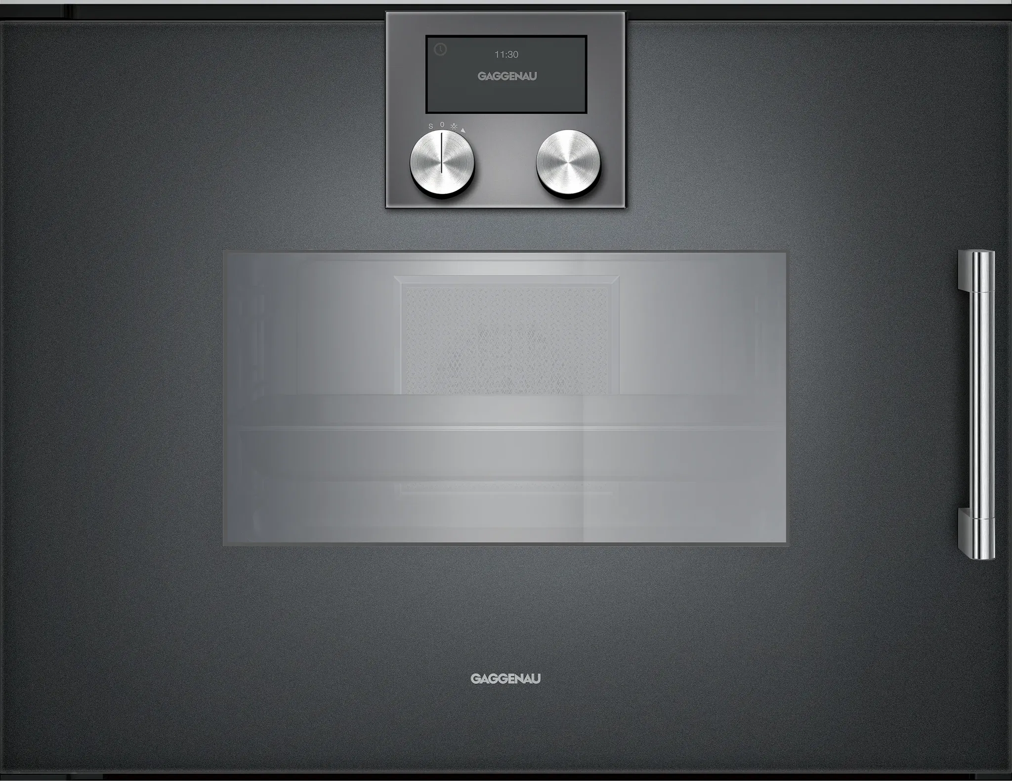 Product is no longer available BSP251101