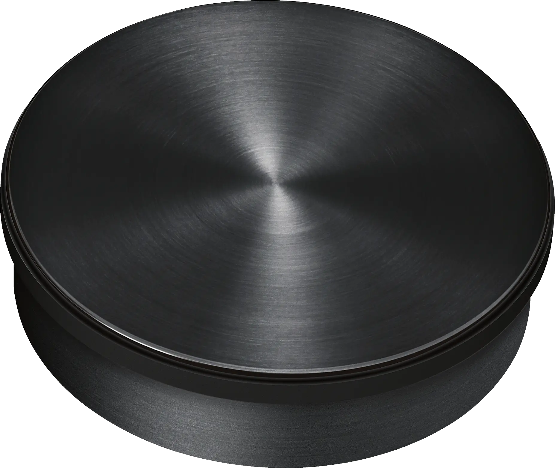 Núm điều khiển Gaggenau CA230100