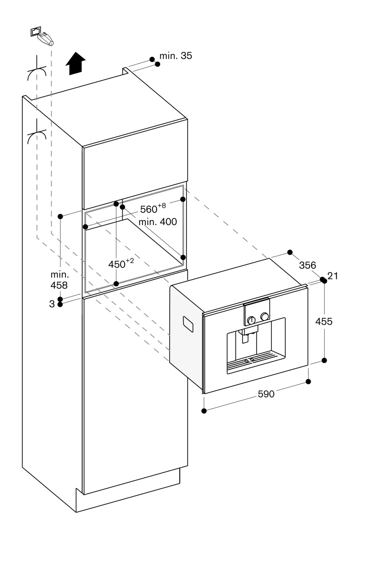 Product is no longer available CMP250102