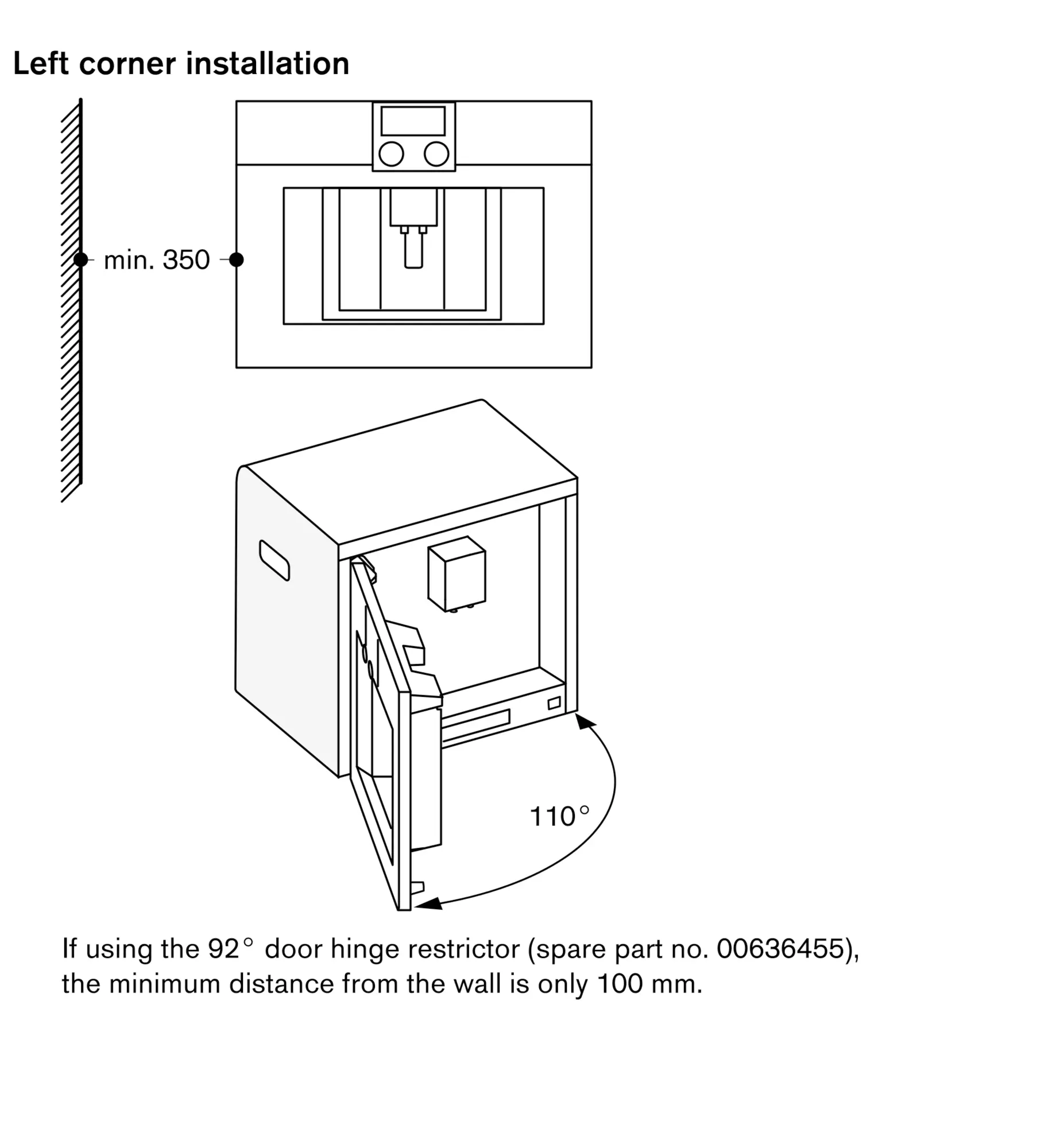 Product is no longer available CMP250102