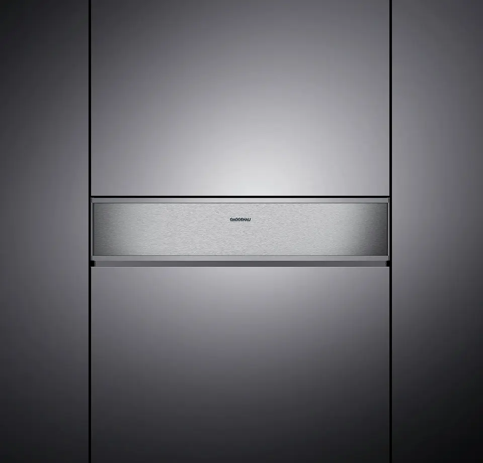 Product is no longer available DV461110