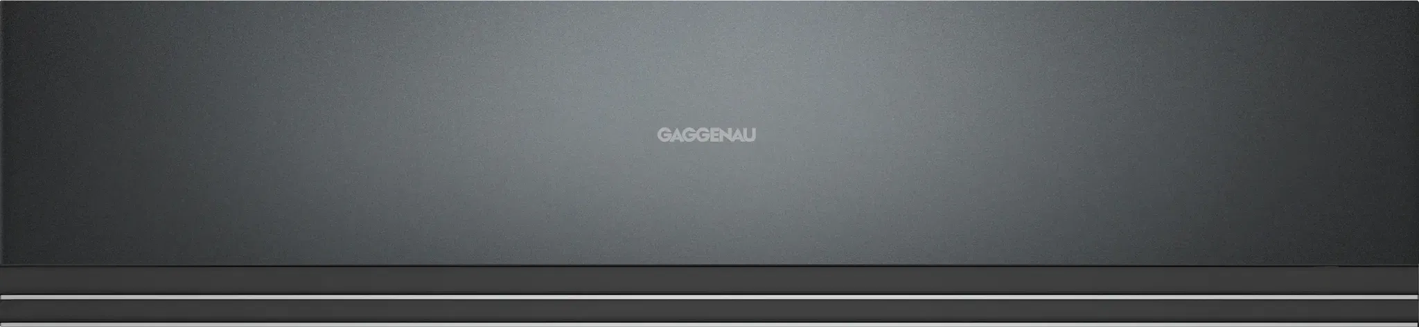 Ngăn hút chân không Gaggenau Minimalistic DVP221100
