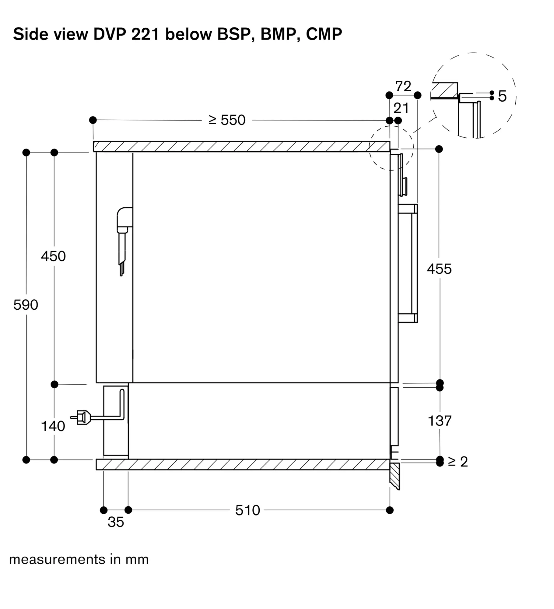 Product is no longer available DVP221100
