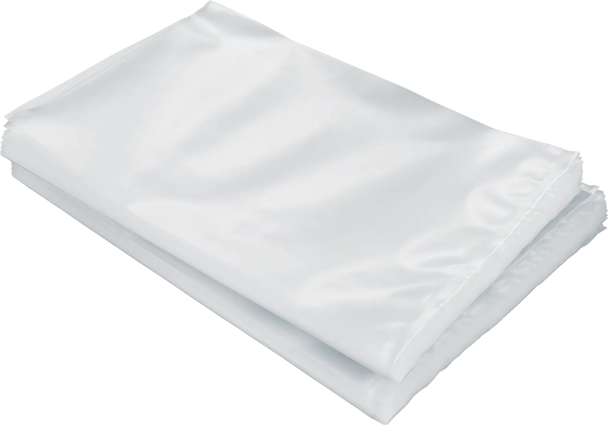 Product is no longer available DVP221100