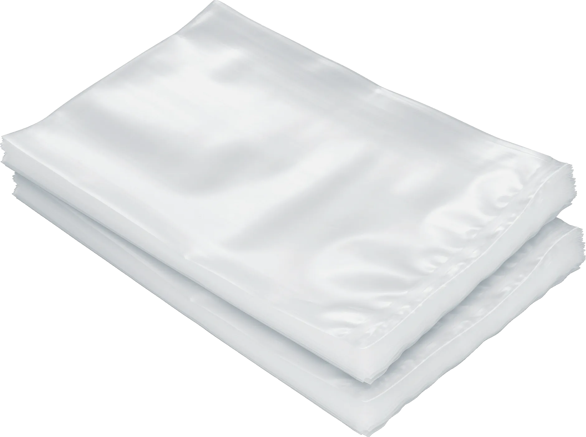 Product is no longer available DVP221100