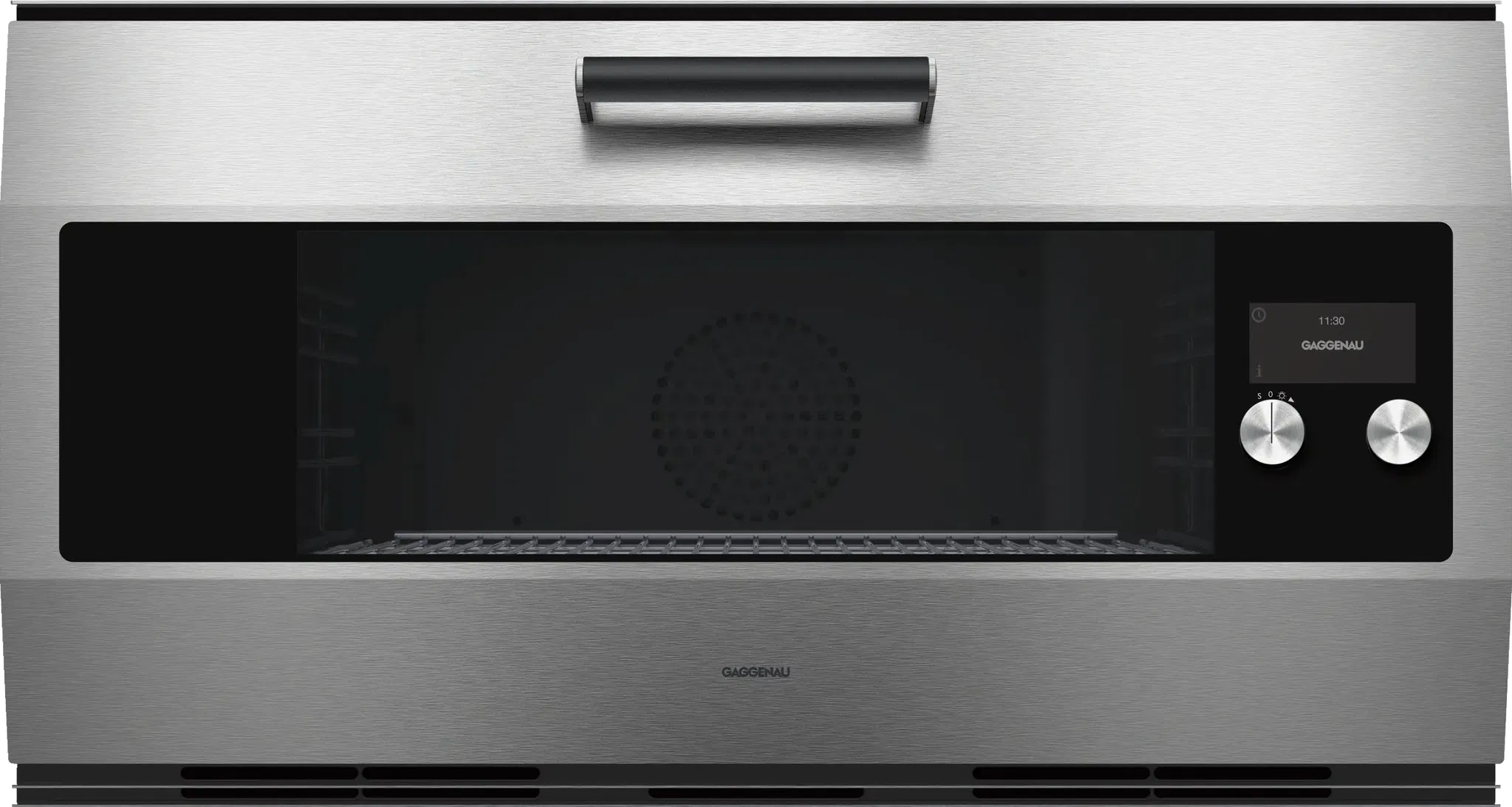 Lò nướng Gaggenau EB333111 90 x 48 cm
