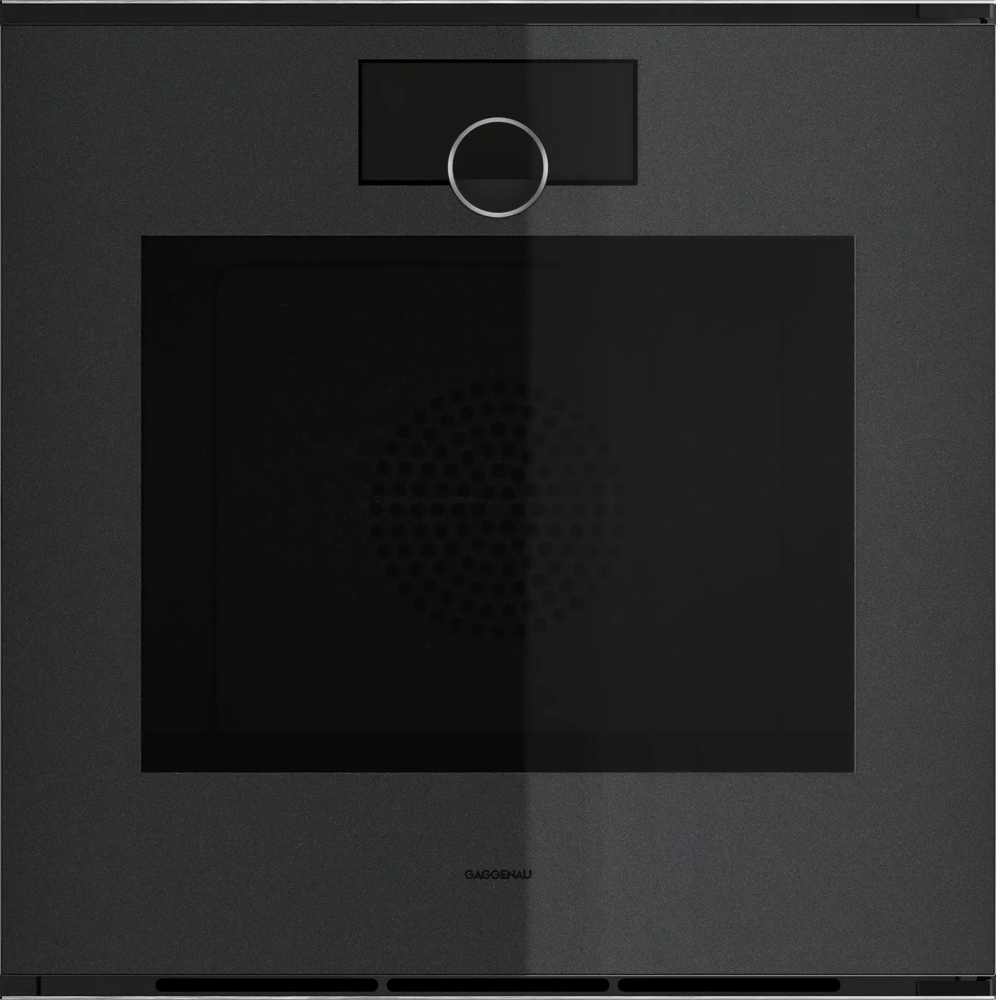 Lò nướng/hấp/vi sóng Gaggenau