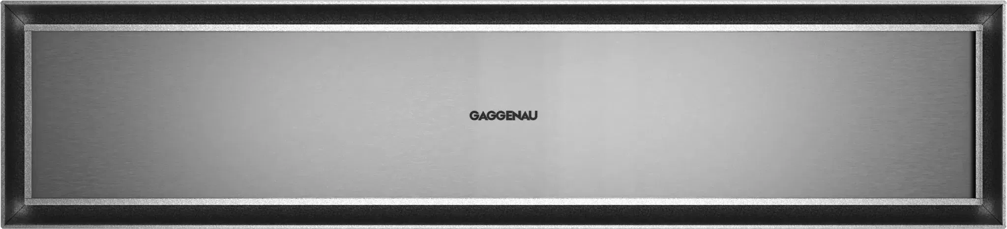 Ngăn hút chân không Gaggenau Expressive GV451120