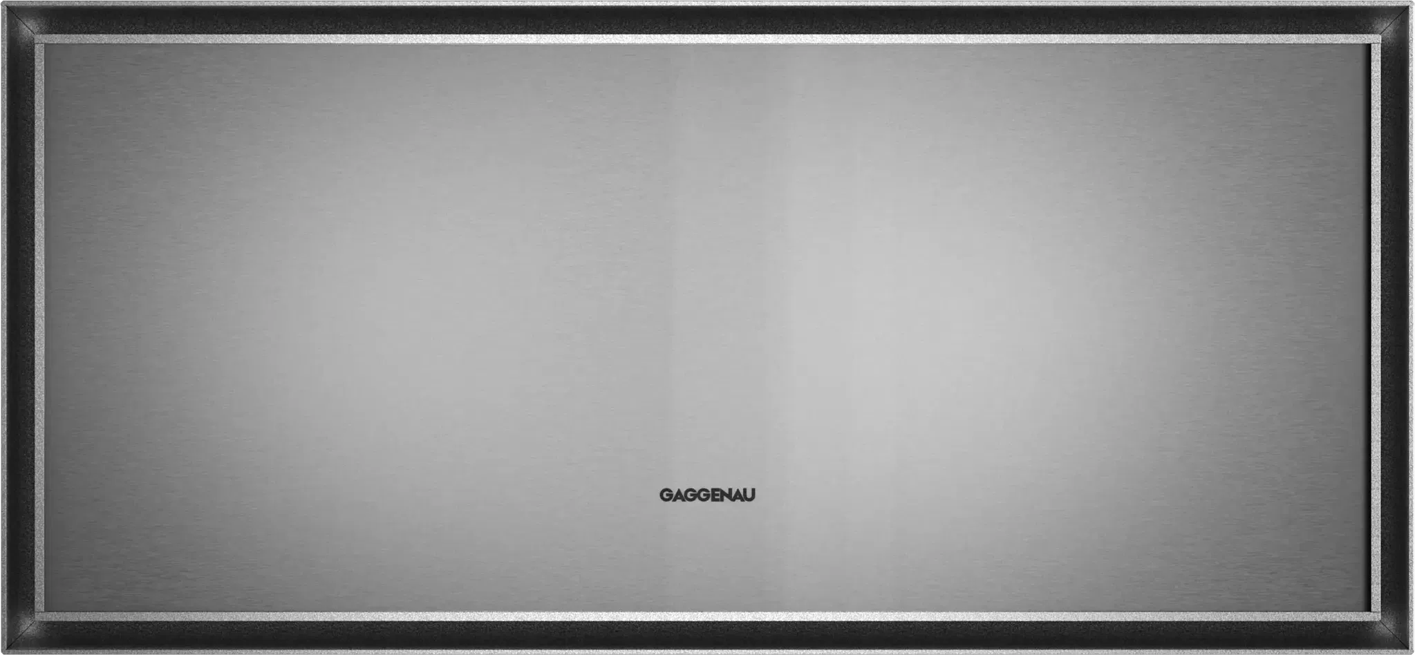 Ngăn giữ nhiệt Gaggenau Expressive GW452120 60 x 28 cm