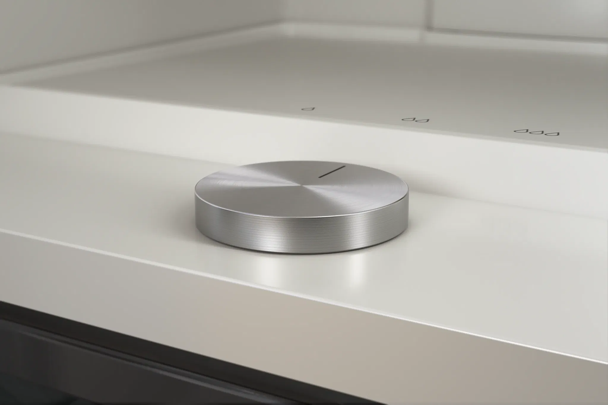 Tủ lạnh Gaggenau Series 200 177.5 x 56 cm RC282306