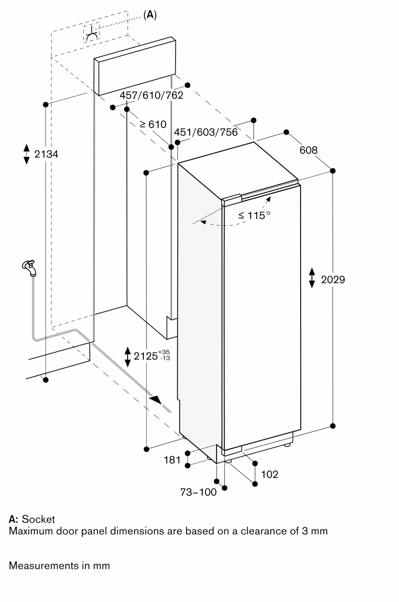 Product is no longer available RF461306