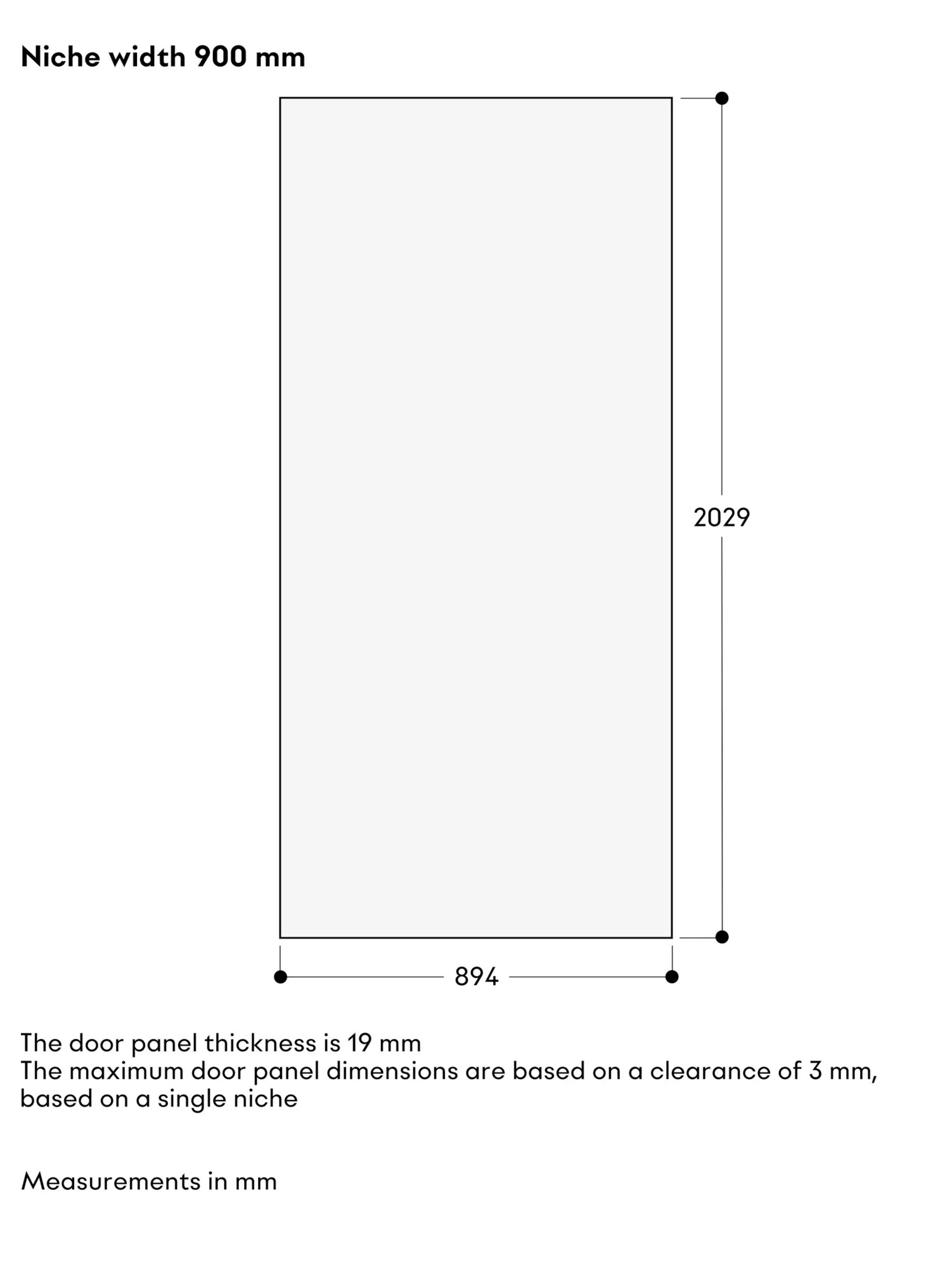 Tủ lạnh Gaggenau Expressive 213.4 x 90 cm RVC497190