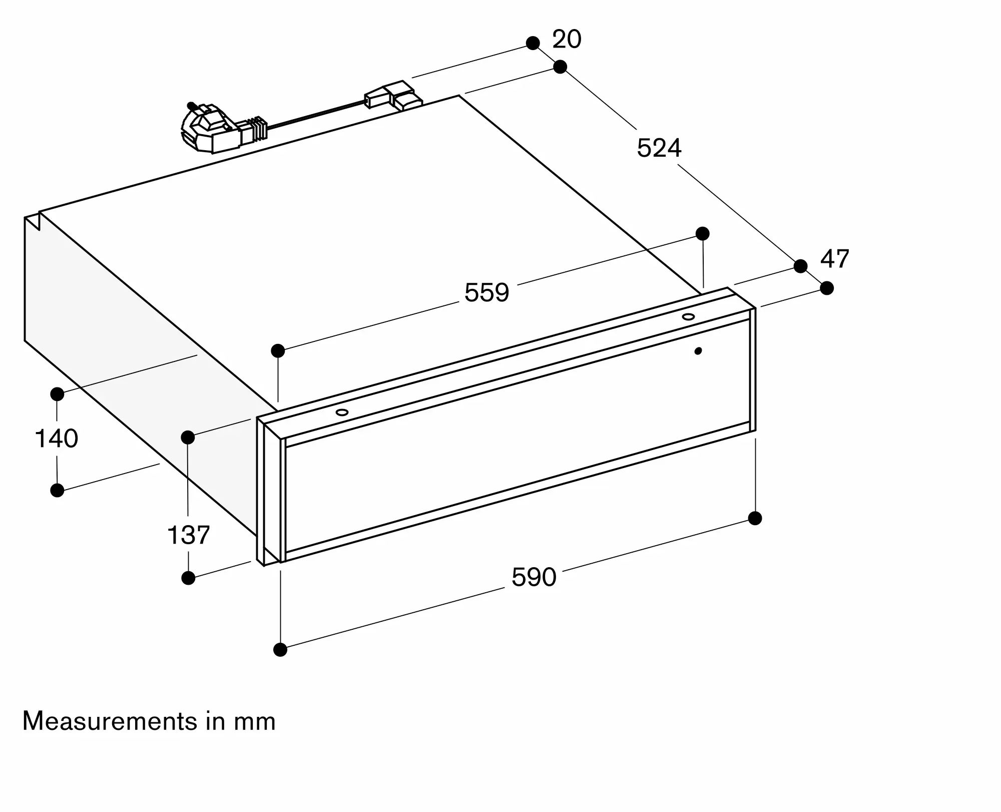 Product is no longer available WS461112