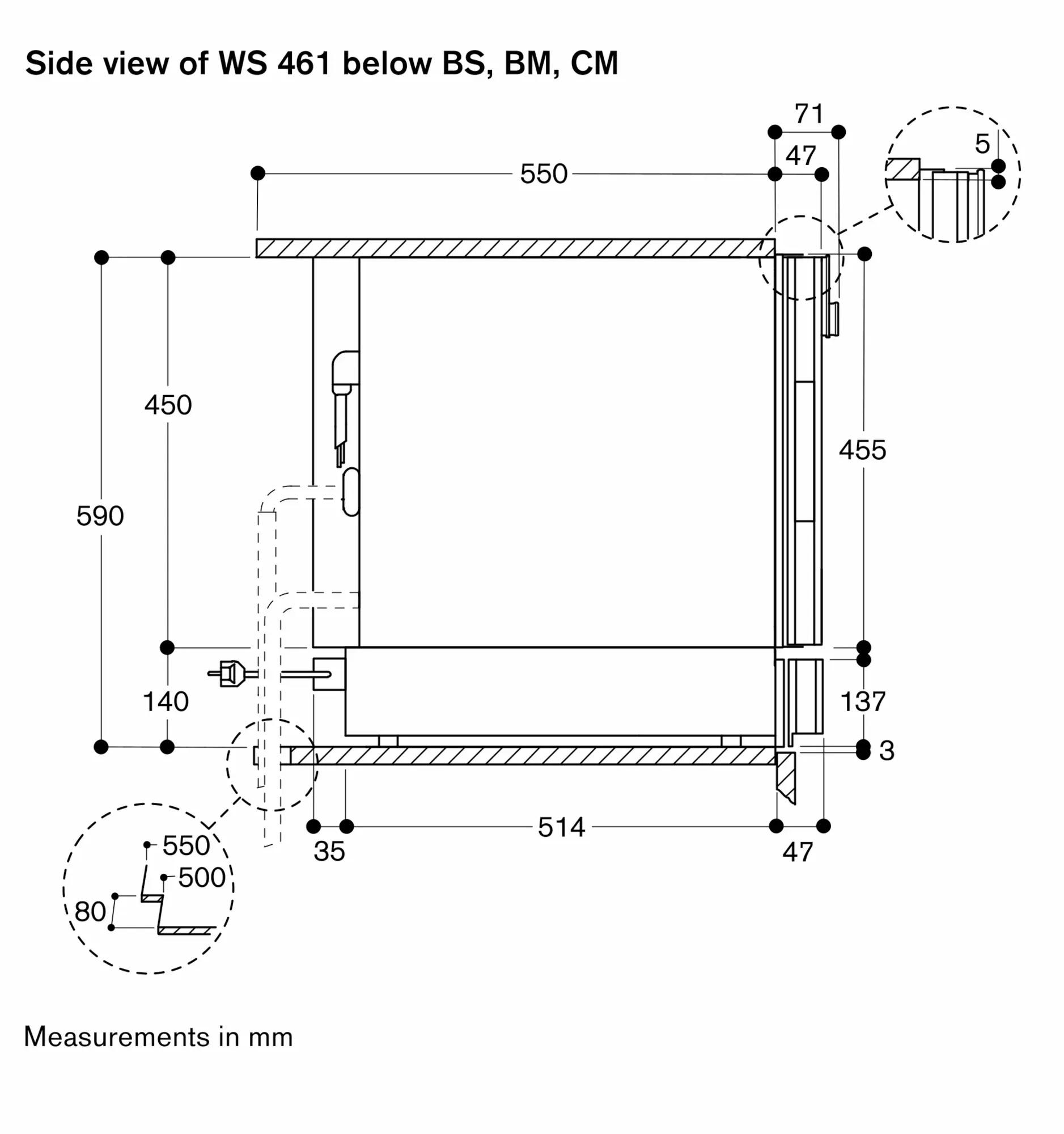 Product is no longer available WS461112