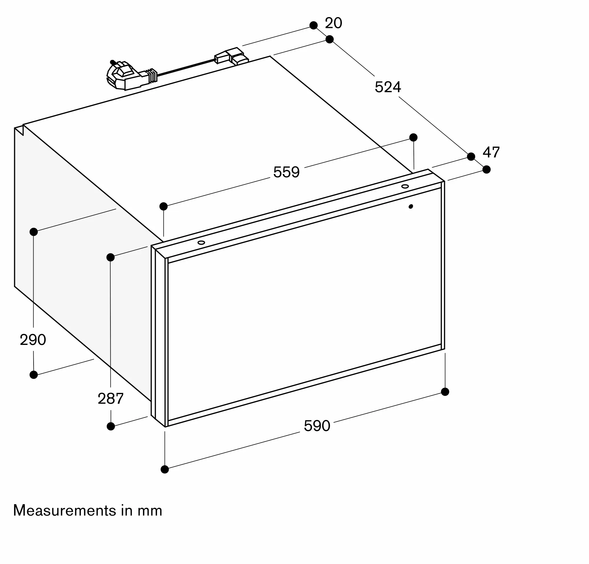 Product is no longer available WS462112
