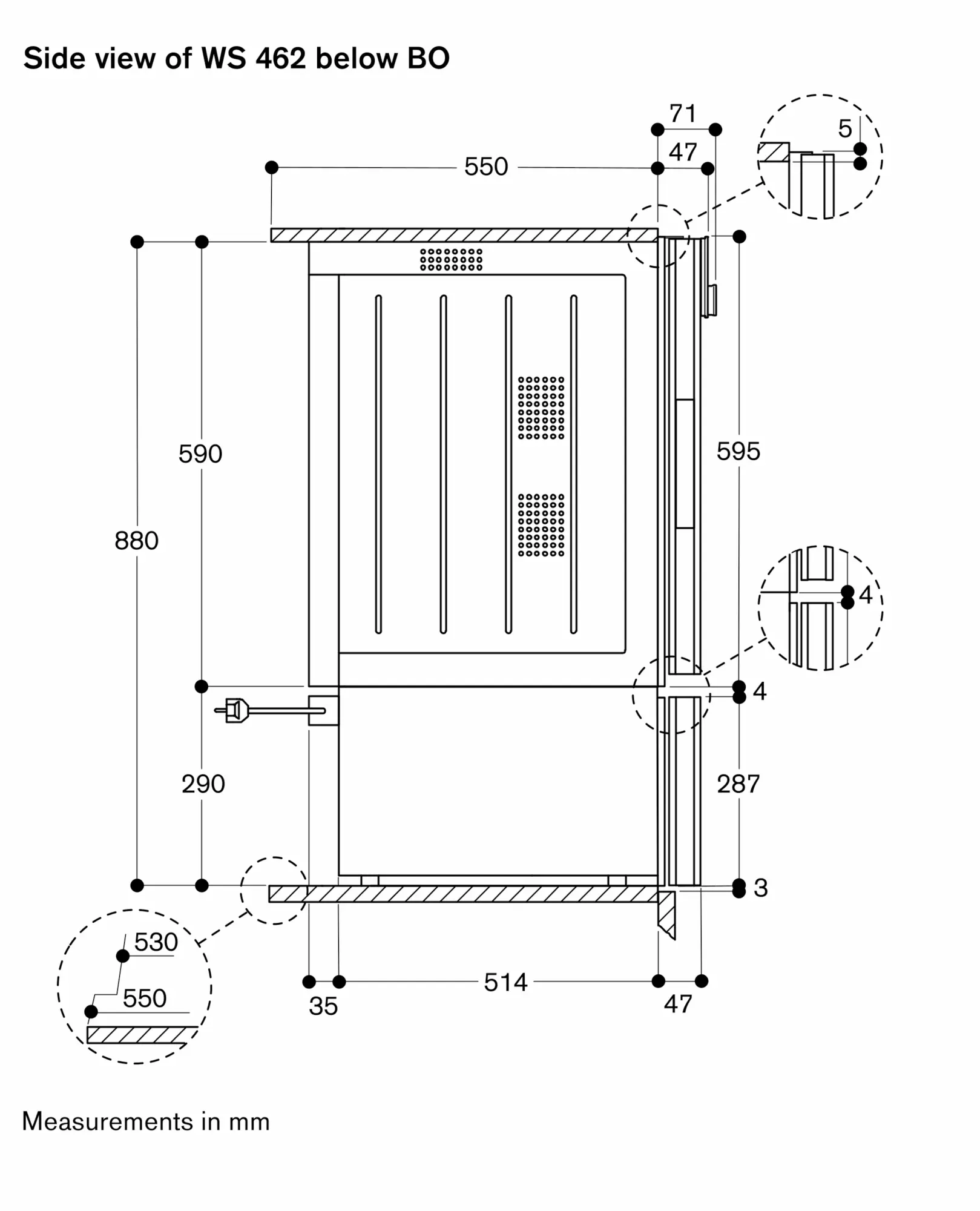 Product is no longer available WS462112