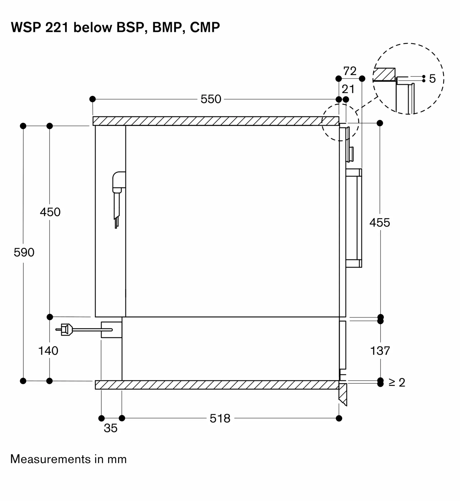 Product is no longer available WSP221102