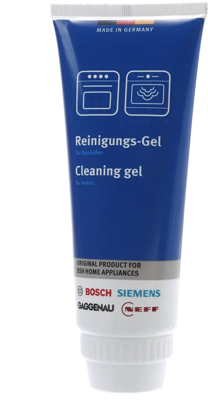 Product is no longer available WSP221102
