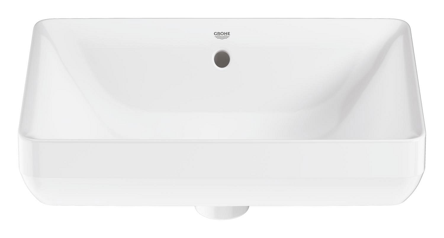 Lavabo Grohe 100983SH00