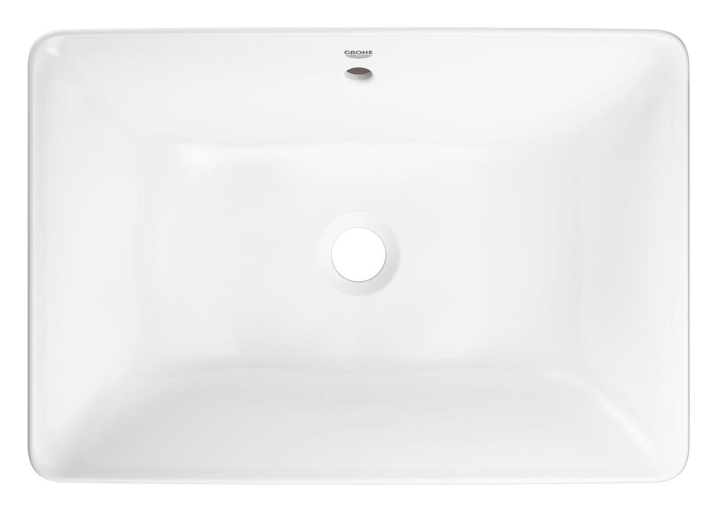 Lavabo Grohe 100983SH00