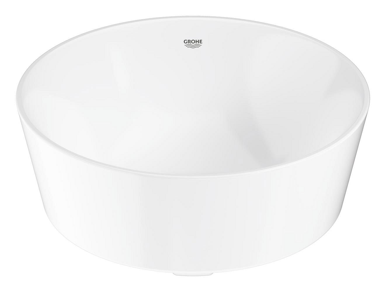 Lavabo Grohe 100987SH00