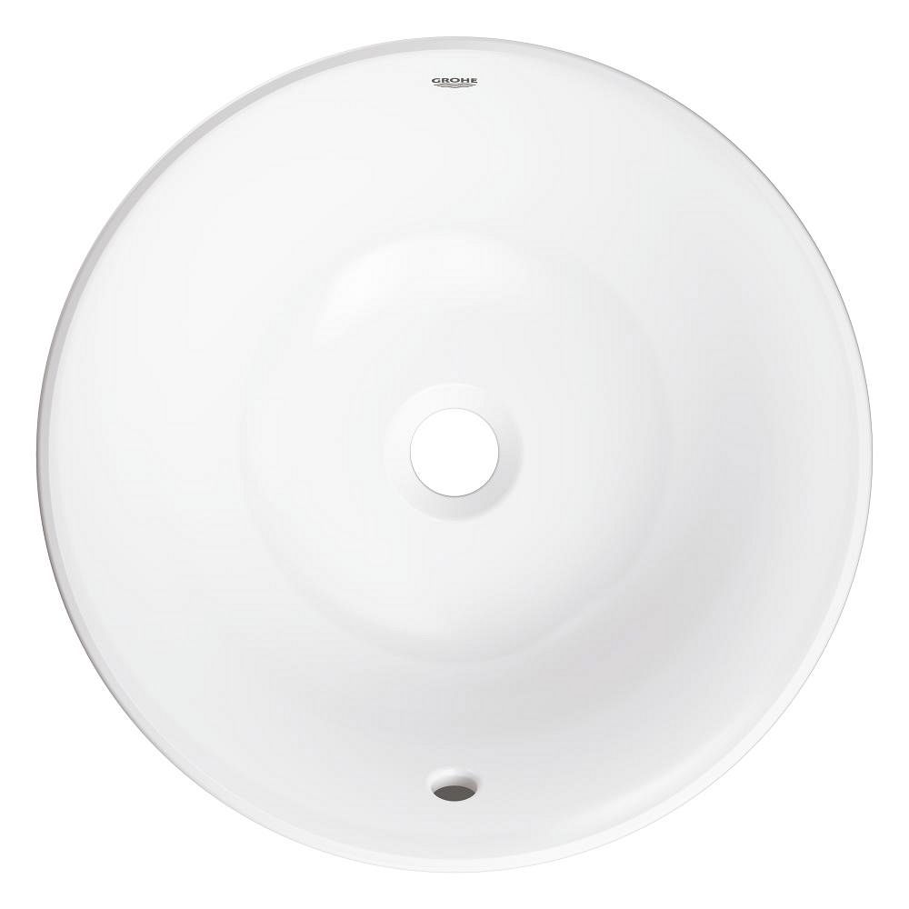 Lavabo Grohe 100987SH00