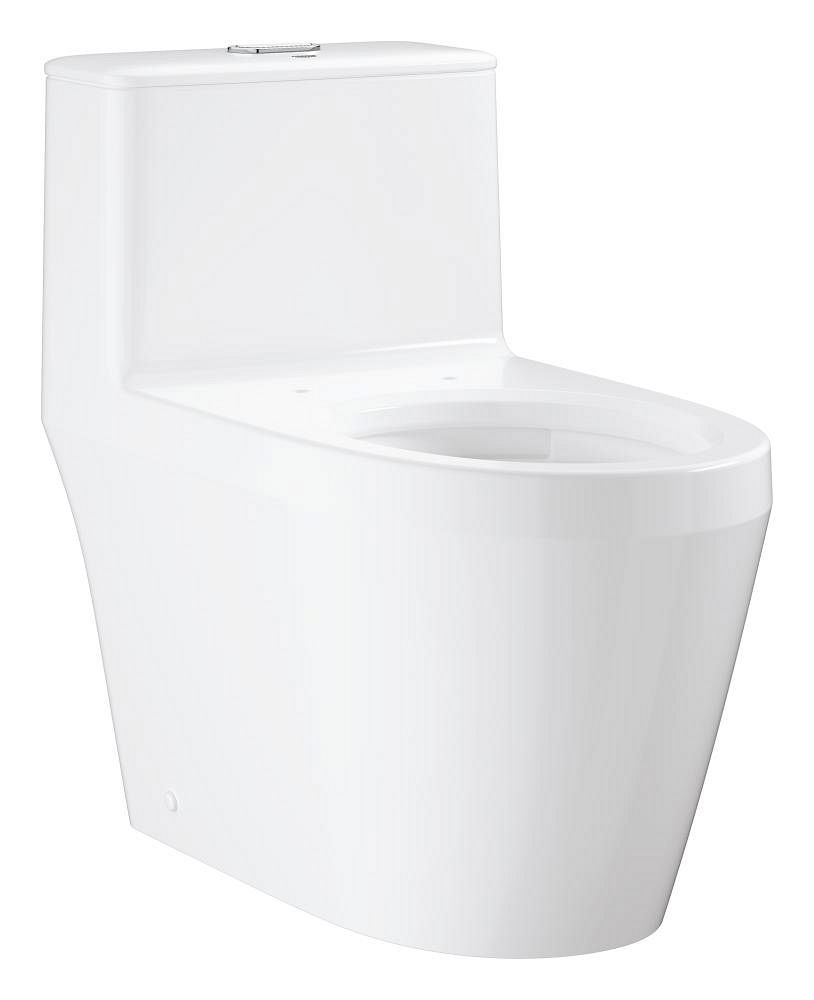 Bồn cầu Grohe 100995SH00