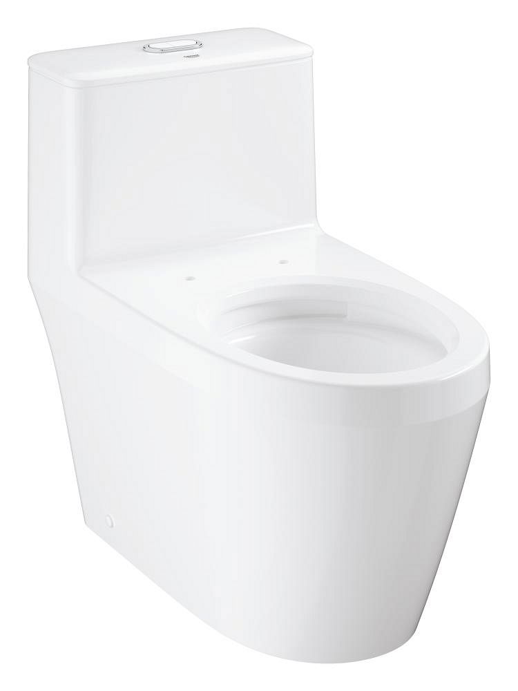 Bồn cầu Grohe 100995SH00