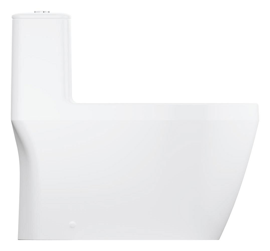 Bồn cầu Grohe 100995SH00