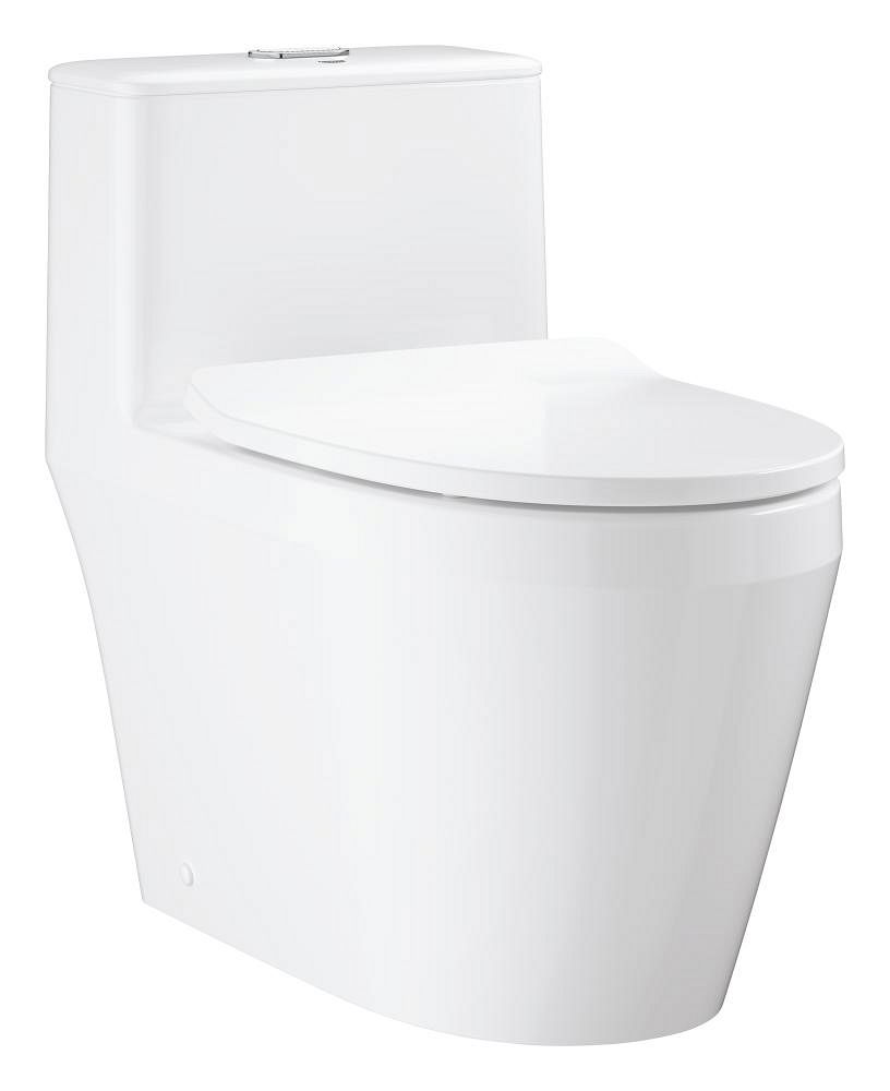 Bồn cầu Grohe 100995SH00