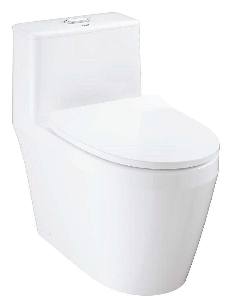 Bồn cầu Grohe 100995SH00