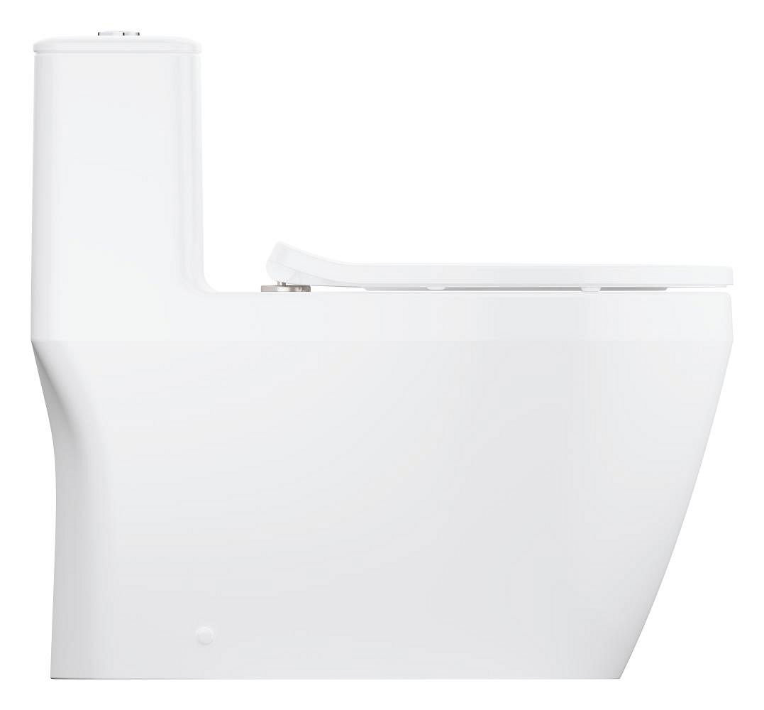 Bồn cầu Grohe 100995SH00