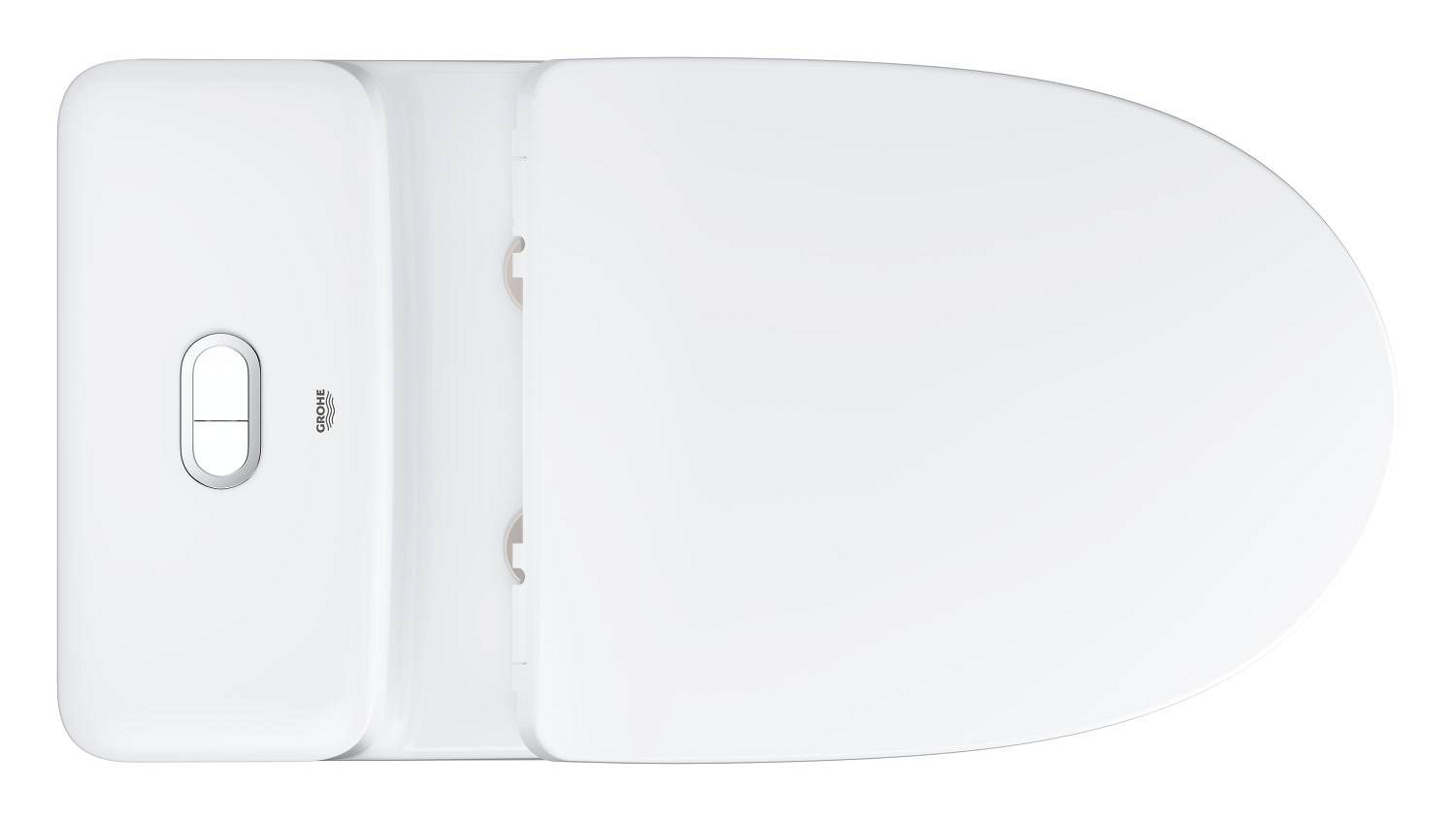 Bồn cầu Grohe 100995SH00
