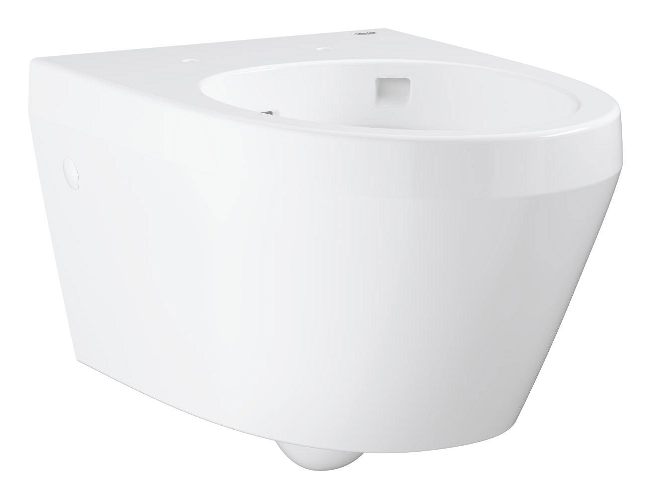 Bồn cầu treo tường không kèm nắp Grohe Euro Ceramic 100999SH00