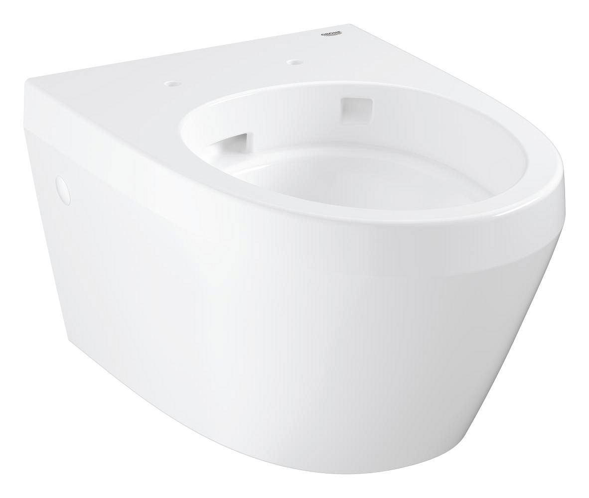 Bồn cầu Grohe 100999SH00 Bồn cầu Grohe 100999SH00