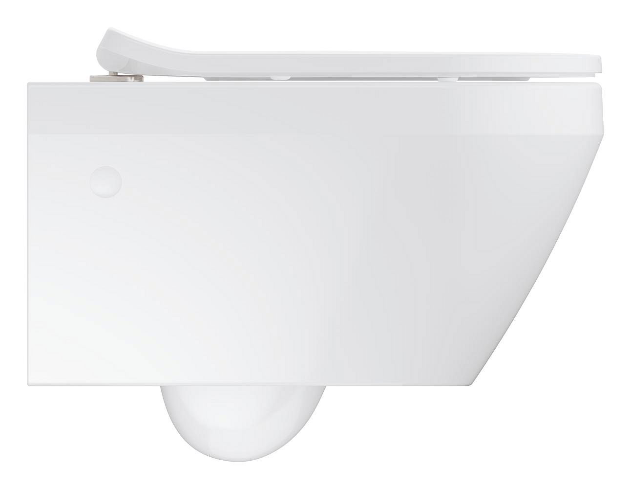 Bồn cầu Grohe 100999SH00 Bồn cầu Grohe 100999SH00