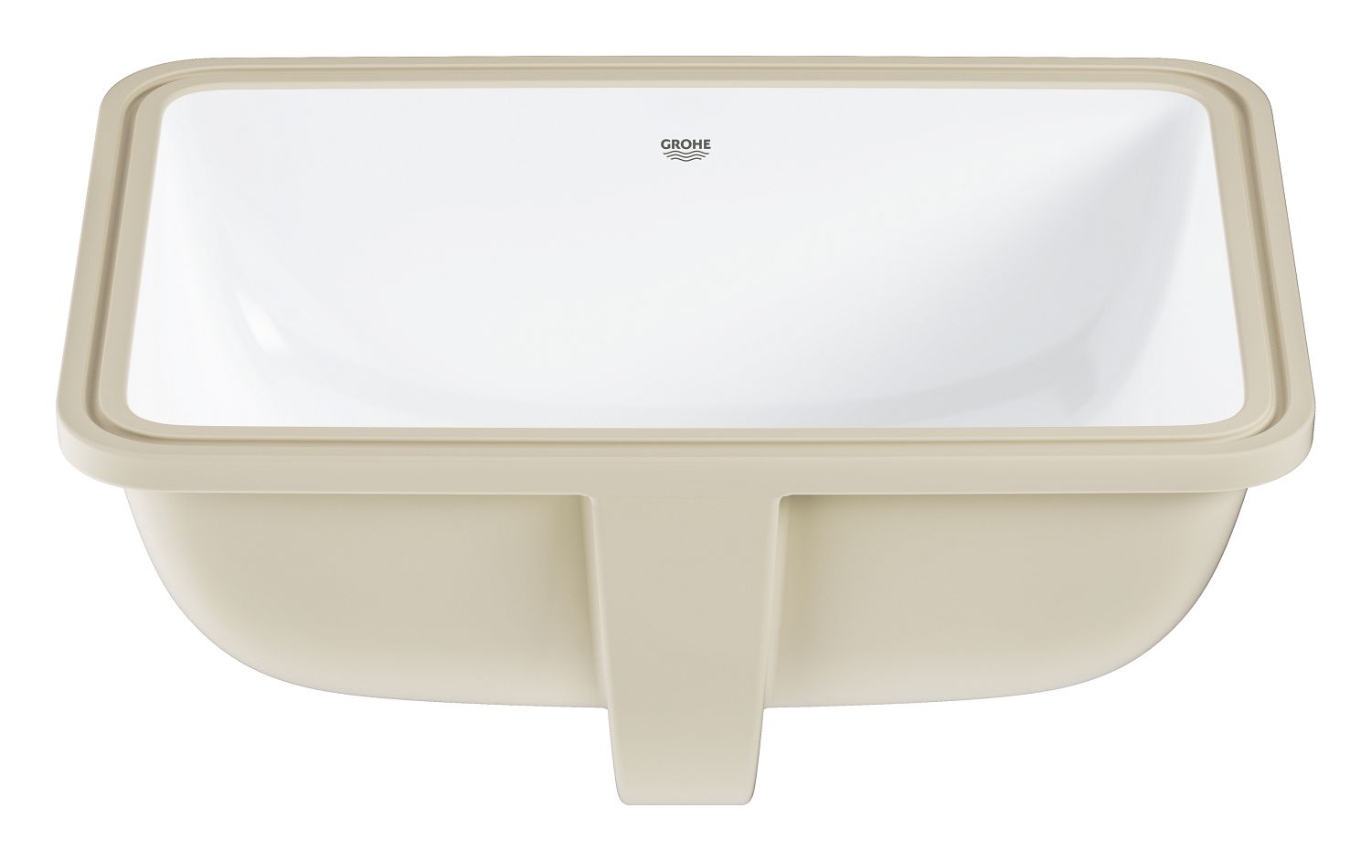 Lavabo Grohe 101012SH00 Lavabo Grohe 101012SH00