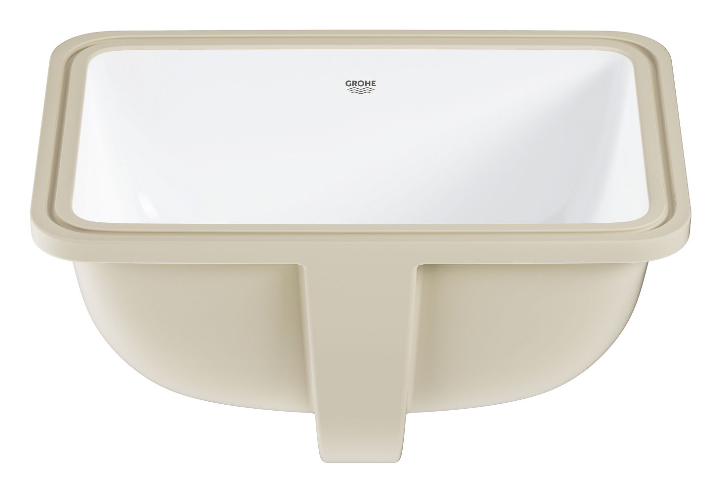 Lavabo Grohe 101018SH00 Lavabo Grohe 101018SH00