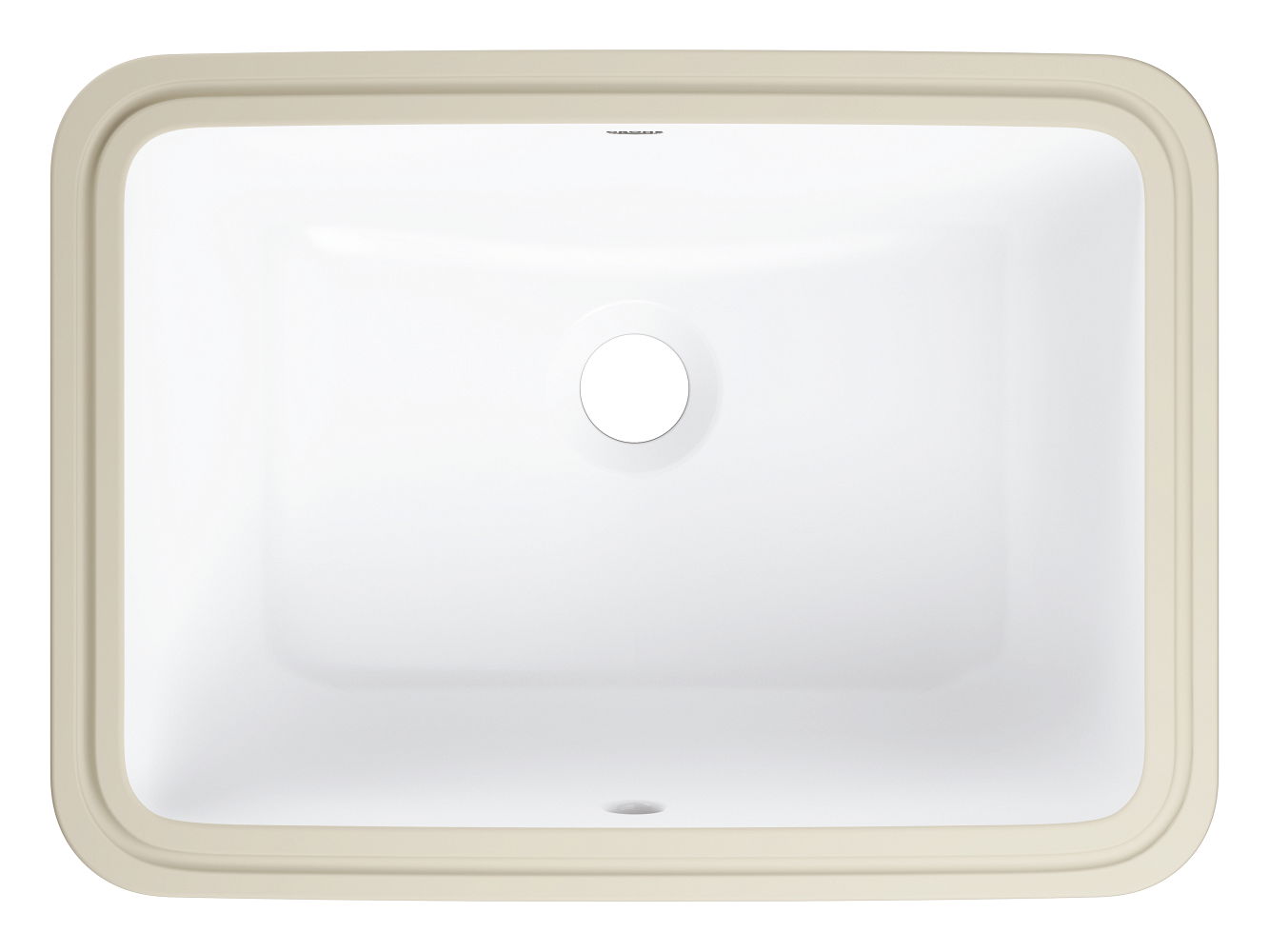 Lavabo Grohe 101018SH00 Lavabo Grohe 101018SH00
