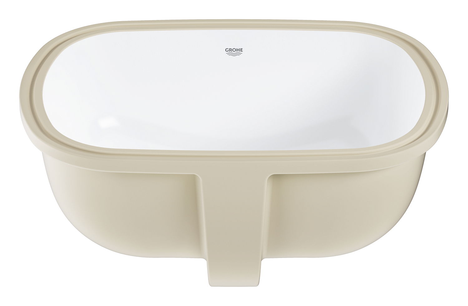 Lavabo Grohe 101022SH00