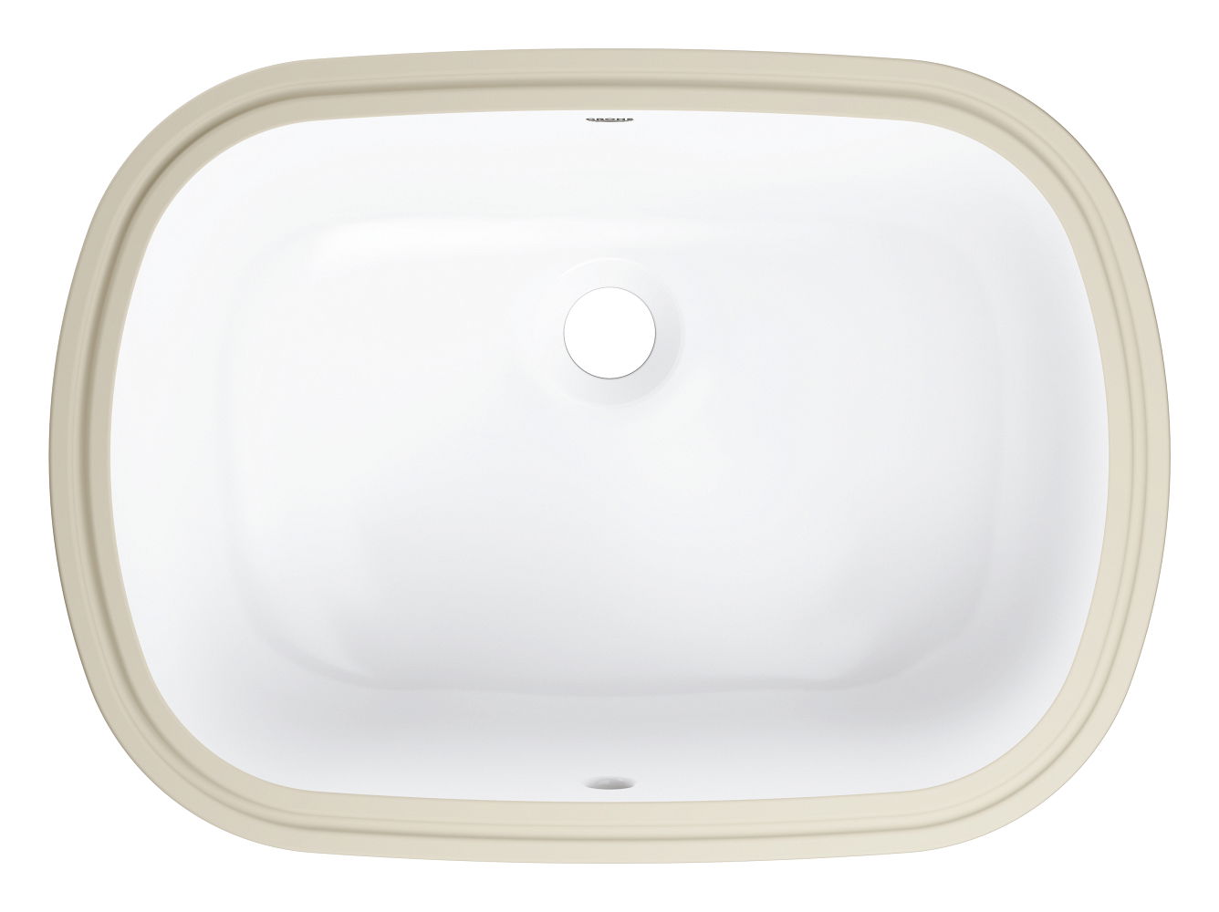Lavabo Grohe 101022SH00