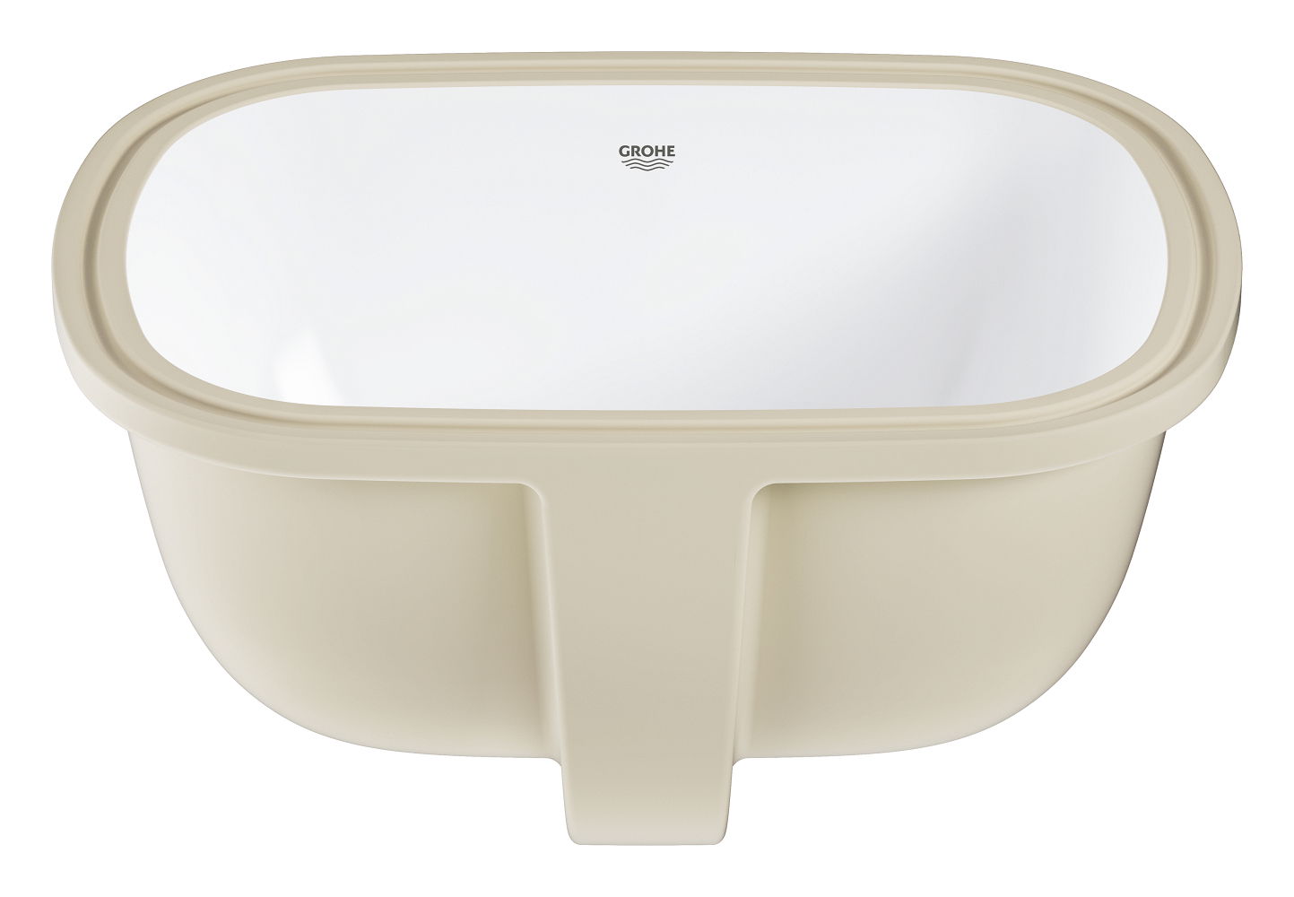 Lavabo Grohe 101025SH00 Lavabo Grohe 101025SH00