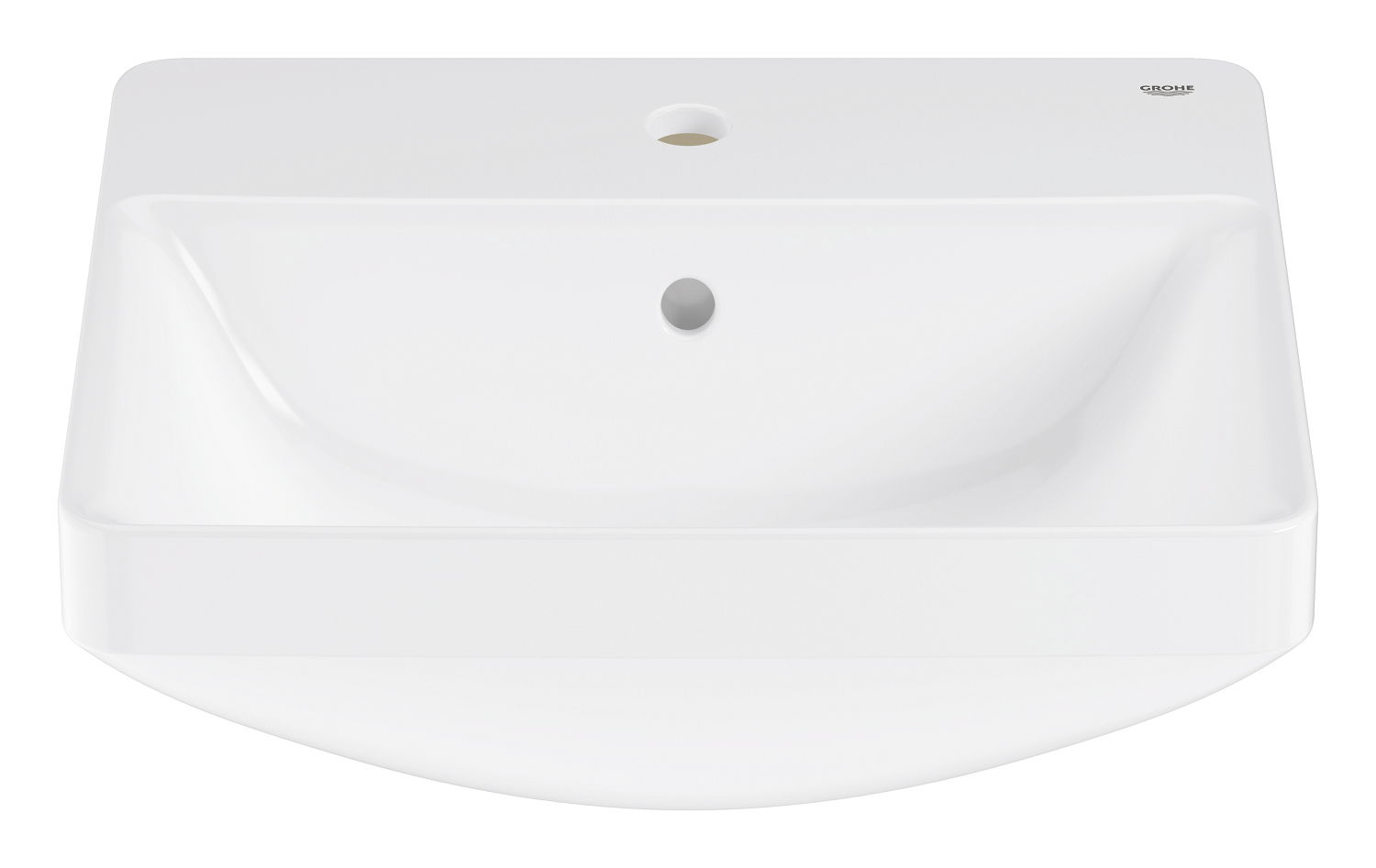 Lavabo Grohe 101028SH00 Lavabo Grohe 101028SH00