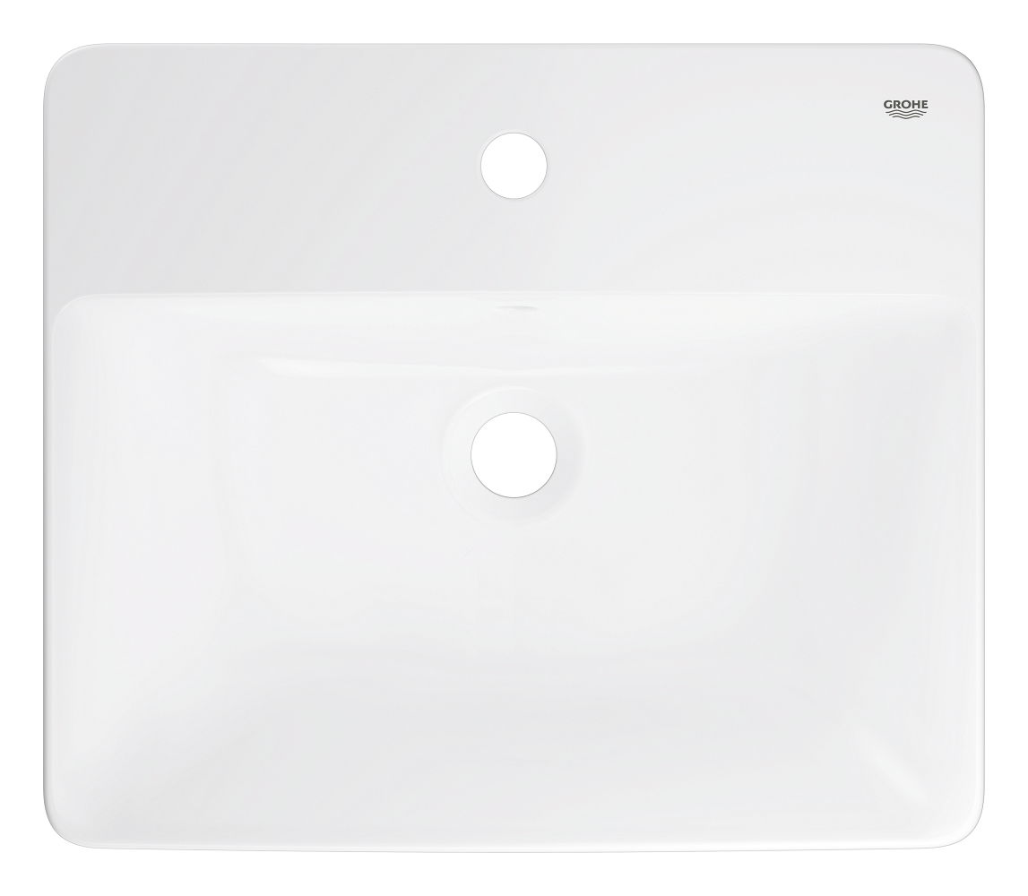 Lavabo Grohe 101028SH00 Lavabo Grohe 101028SH00