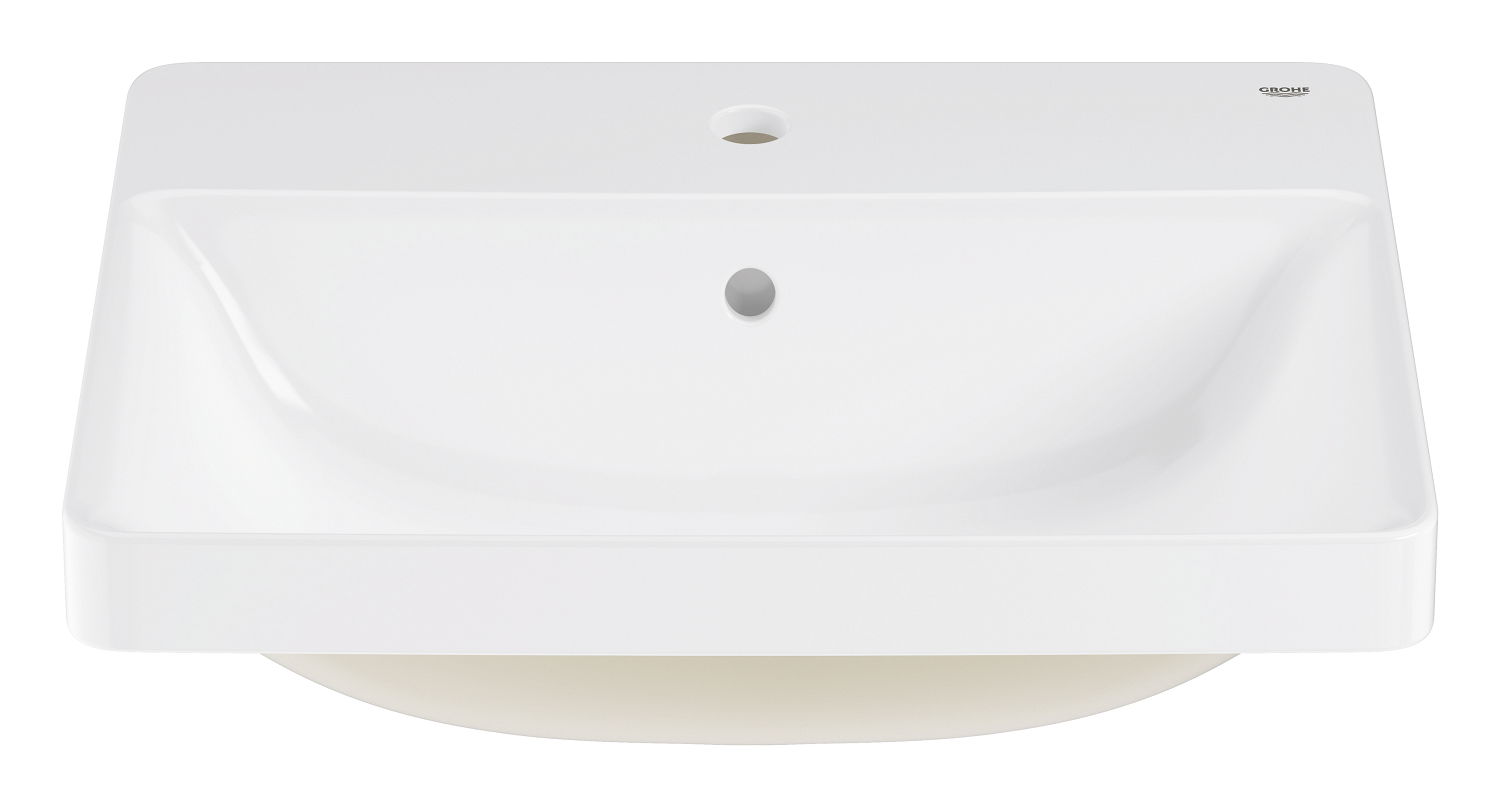 Lavabo Grohe 101031SH00 Lavabo Grohe 101031SH00